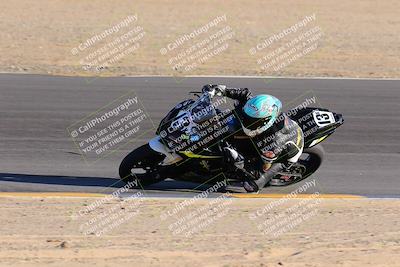 media/Dec-04-2022-CVMA (Sun) [[e38ca9e4fc]]/Race 12 500 Supersport-350 Supersport/